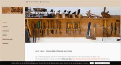 Desktop Screenshot of loanen.com